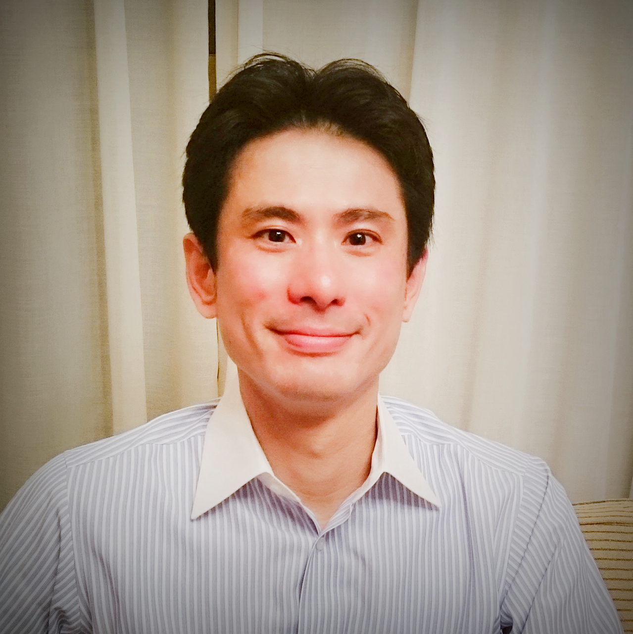 代表 枡田恵里也